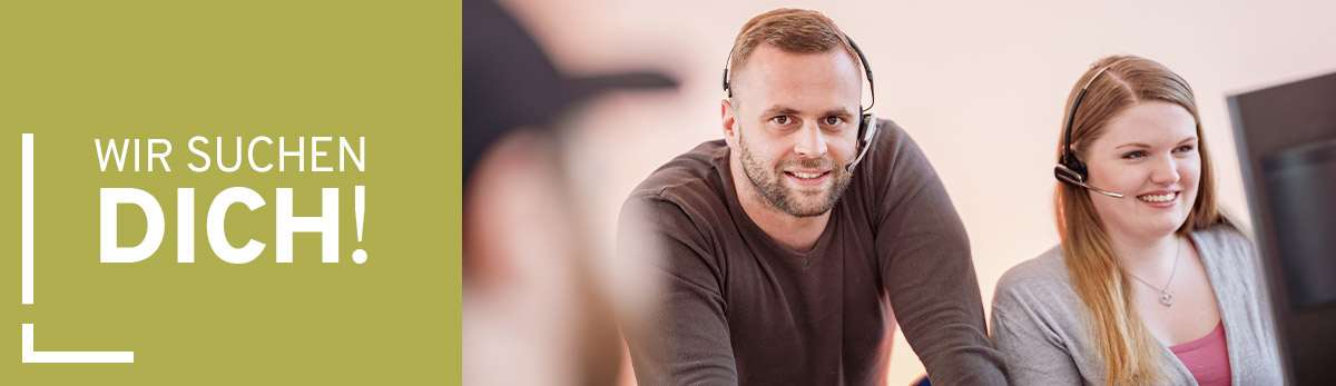 Kauffrau/-mann für Büromanagement kommuniziert mit internen und externen Ansprechpartnern