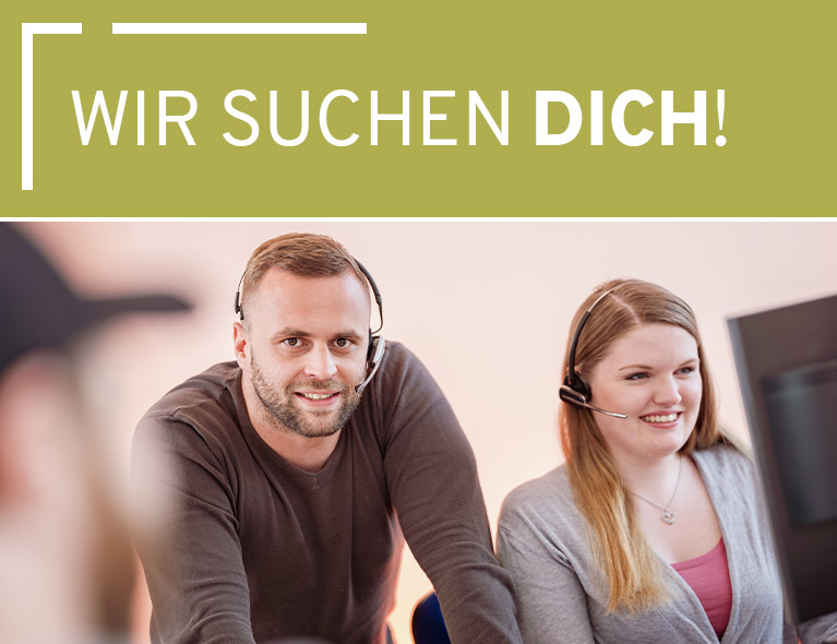 Kauffrau/-mann für Büromanagement kommuniziert mit internen und externen Ansprechpartnern