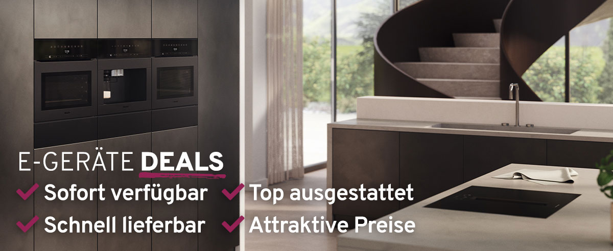 E-Geräte Deals, sofort verfügbar, Top ausgestattet, schnell lieferbar, attraktive Preise