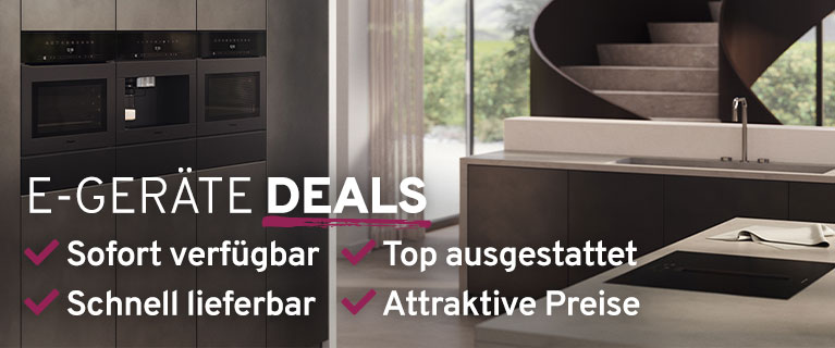 E-Geräte Deals, sofort verfügbar, Top ausgestattet, schnell lieferbar, attraktive Preise
