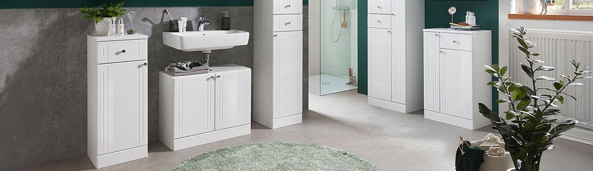 Pendelleuchte Tenso aus Metall mit Glasplatte