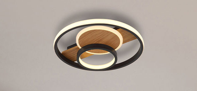 Beratung Küchenbeleuchtung