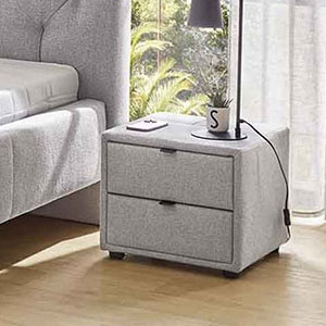 Beratung Nachttische