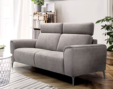 Beratung Sofas
