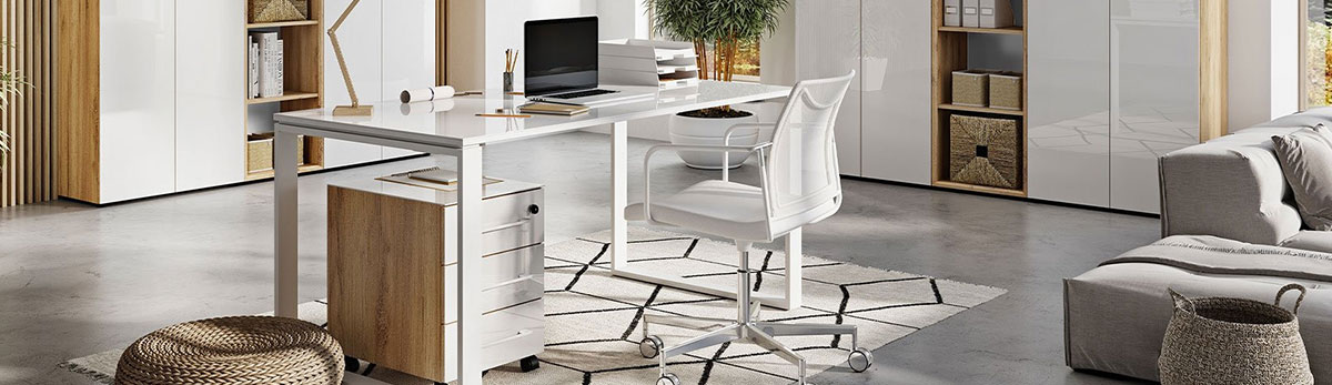 Stauraummöbel-Ratgeber