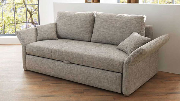 Schlafsofa