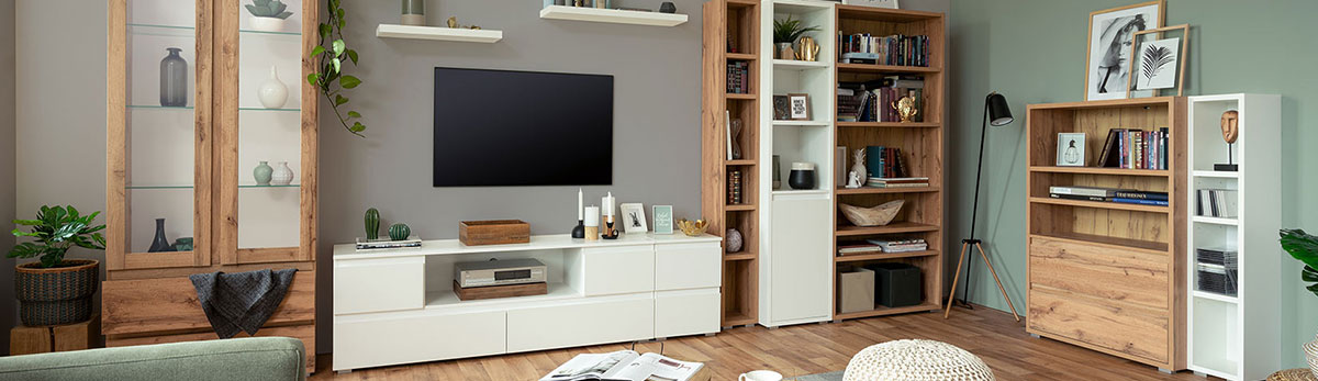 Stauraummöbel-Ratgeber