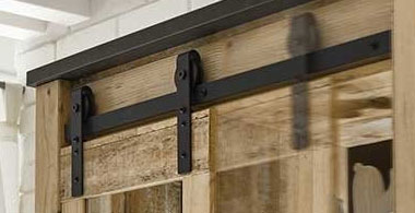 Soft-Close bei Schränken