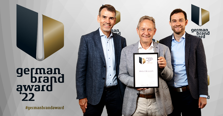 Wie alles begann: 2022 - 2023