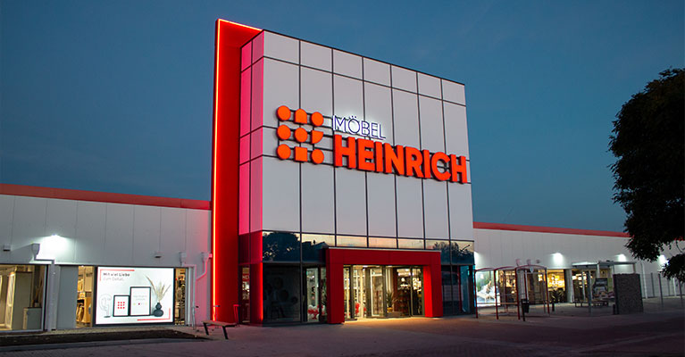 Wie alles begann: 2024