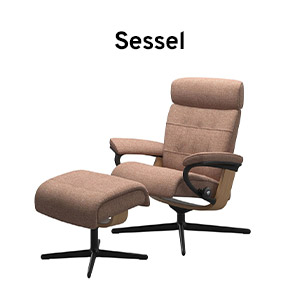 Favoriten Sessel