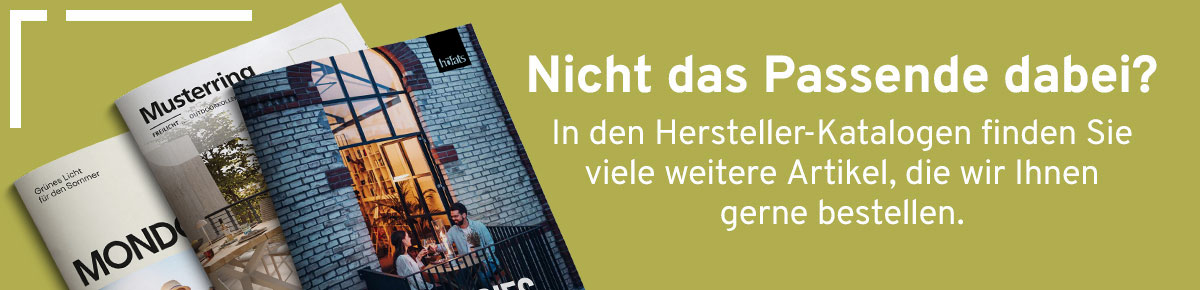 zu den Gartenkatalogen