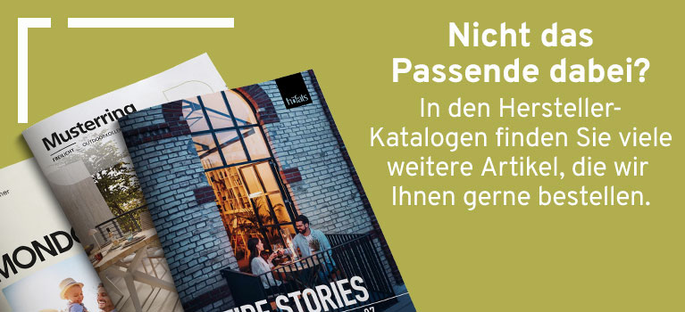 zu den Gartenkatalogen