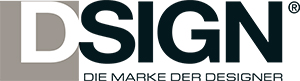D-SIGN Logo