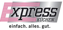Markenlogo Express Küchen