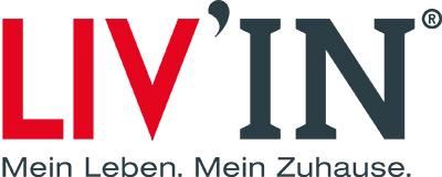Livin Logo