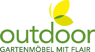 Markenlogo outdoor