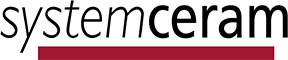 Systemceram Logo