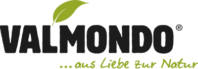 Logo Valmondo
