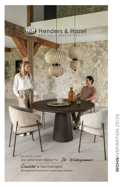 Blätterkatalog öffnen