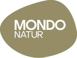 Markenlogo MONDO Natur