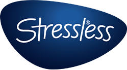 Logo Stressless