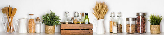 Wohnaccessoires
