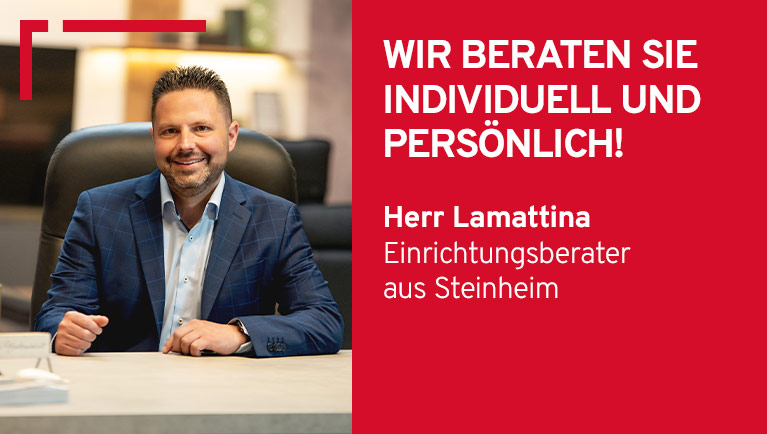 Beratungstermin vereinbaren
